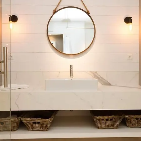 Strandgruen App 05 * Heringsdorf