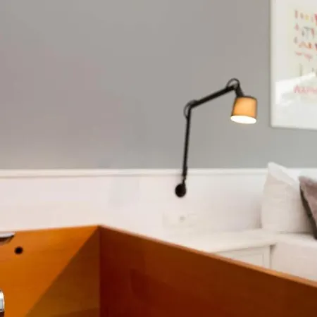 Strandgruen App 05 Heringsdorf